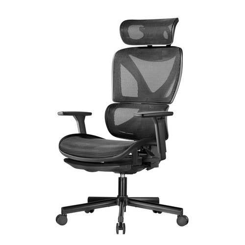 Sedia ufficio - sedia,