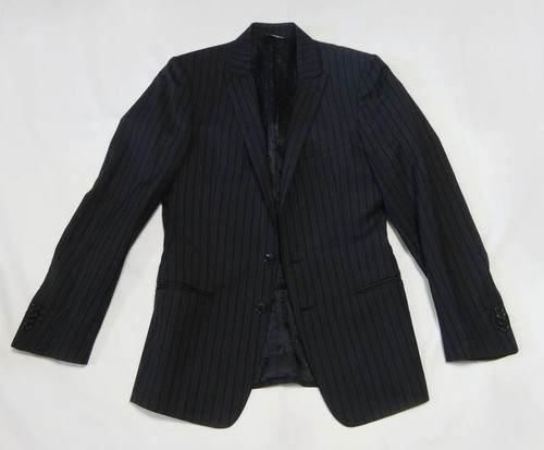Giacca tuta uomo dolce - tuta, &