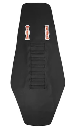Coprisella ktm selle dalla - coprisella,