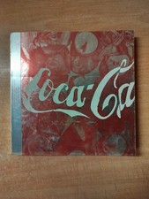 Coca-Cola — Livre d'art