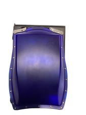 bablebee Scorpia zaino rigido