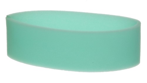 Filtro aria schiuma - filtro,