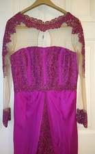 Nuovo abito donna - abito, blumarine