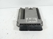 Centralina motore Seat Altea