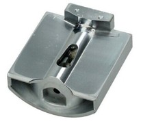 342.0105 VALVOLA GAS