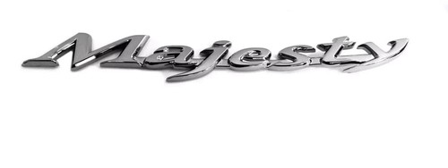 Logo fregio scritta simbolo - logo,