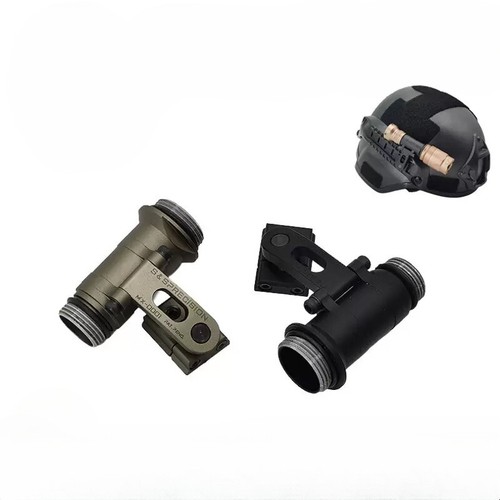 Casco cag tactical s - tactical, s&s