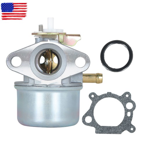 Carburatore per briggs - per, &