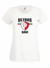 Women's T-shirt T-shirt J1479