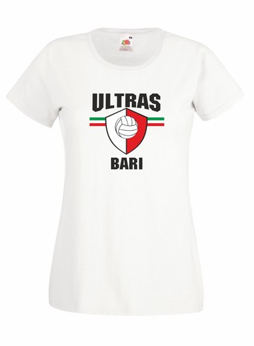 Shirt maglietta donna j1479 - t-shirt,