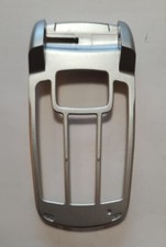 SAMSUNG COVER GUSCIO TASTIERA