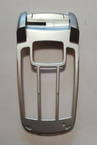 Samsung cover guscio - guscio, tastiera
