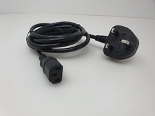 Per Sony Bravia KDL-46V5500