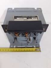 4 INDUTTANZE DI LIVELLAMENTO