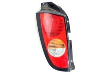 9240106010 FARO FANALE POSTERIORE SINISTRO HYUNDAI ATOS 1.0 B (2003) RICAMBIO US