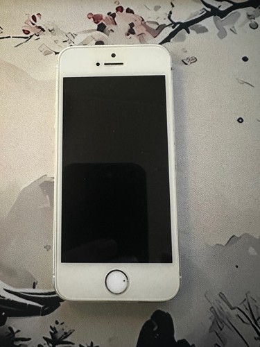 Apple iphone 32gb - apple,