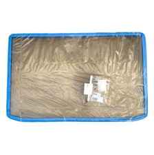 Vetro lunotto posteriore