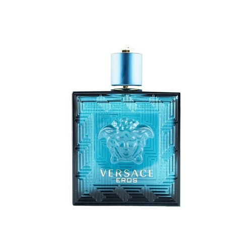 Versace eros uomo - versace,