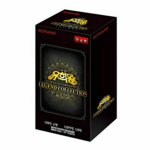 Yugioh collezione - yu-gi-oh,