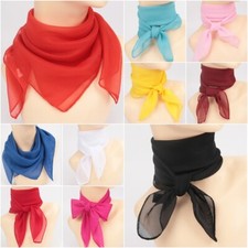 Foulard foulard elegante donna
