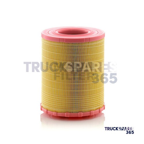 Adatto per mercedes atego 815 - per,