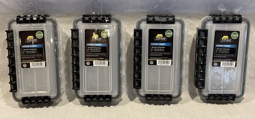 Lot new plano 3440 10 - of, 4