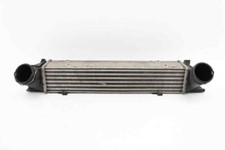 17517524916 intercooler per