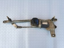 MECCANISMO LEVERAGGIO MOTORINO