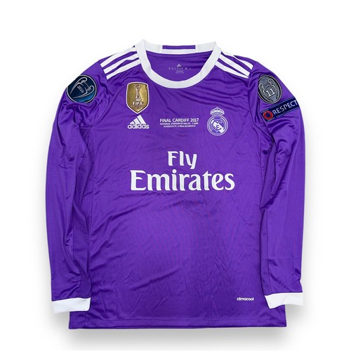 Ronaldo real madrid - ronaldo,