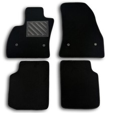 Tappetini per Fiat 500L