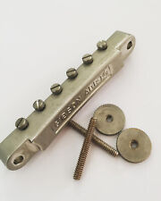 59PARTI ABR-1 GIBSON