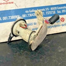 RICAMBI USATI, POMPA GALLEGGIANTE SERBATOIO CARBURANTE HONDA VISION 125