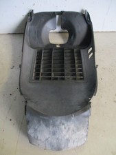 Griglia Radiatore Carena