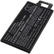 Batteria per e-book reader