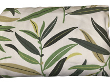 Sgabello da bar IKEA BERGMUND