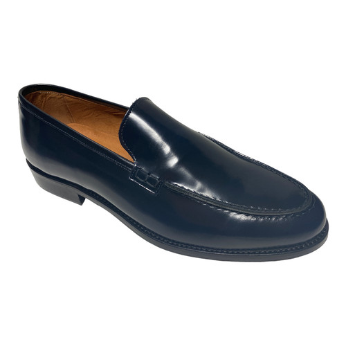 Scarpe mocassino uomo - scarpe,