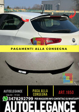 1850🔥⭐Spoiler Tetto