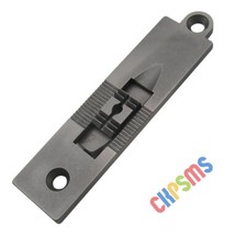 1SET Ago (Gola) Piastra e