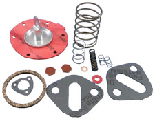 Kit Pompe Benzina Rep Pompa