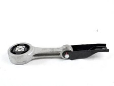 6Q0199851AP SUPPORTO MOTORE