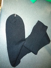 CALZE CALZETTONI CALCIO