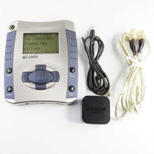 VINTAGE I/O MAGIC NEO Jukebox