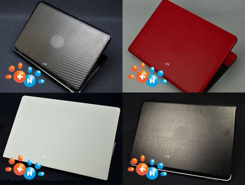 Protezione cover pelle - kh,