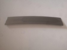 Pezzo di ricambio X18 FERRARI F40 POCHER scala 1/8 K55 K56 K57 K58 K60