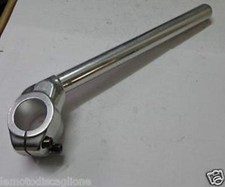 SEMIMANUBRIO DX COMPLETO