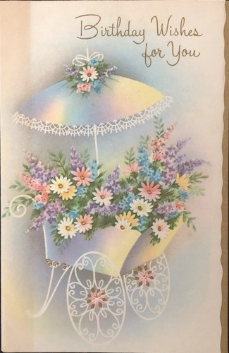 Biglietto auguri compleanno - auguri,