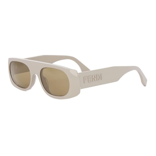 Occhiali sole fendi - da,