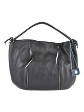 Gabs Borsa Pelle Donna