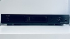 Denon DNP-720AE lettore di