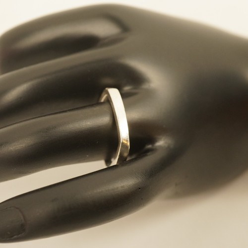 Anello tiffany co frank - &,
